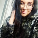 cryptofaquarius avatar