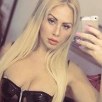 crystal-jones avatar