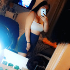 crystal18_dream avatar