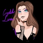 crystal_luna avatar