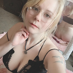 Profile picture of crystal_moonxxx