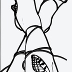 crystal_rosee9 avatar