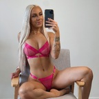 crystalalisha444 avatar