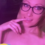 crystalclarkxo avatar