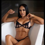 crystaldiaz_xx avatar