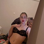crystalhoney22 avatar
