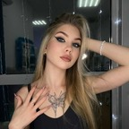 crystall_zuss avatar