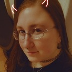 crystallineof avatar