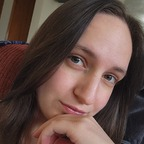 crystallizedeyes55 avatar