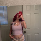 Profile picture of crystalrosebabee