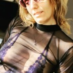 crystalsensual2 avatar