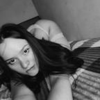 crystalshaykvip avatar