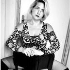 cs.sandy.1983 avatar