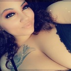 csbabe96 avatar