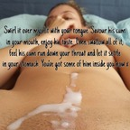 cuck_fandango avatar