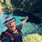 cuckofky avatar