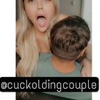 Profile picture of cuckoldingcouplefree