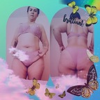 culonaexquisita1 avatar