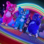 Profile picture of cumqueen1