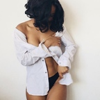 cuntsandroses avatar