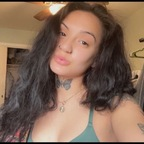 cupcakeforever avatar