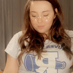 curiousbabybee avatar