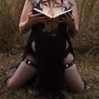 curiouscorinne avatar