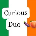 curiousduo69 avatar