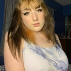 curiouskittens avatar