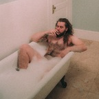 Profile picture of curlsfordays