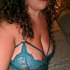 curlyandkinky avatar
