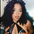 curlyheadedcutie04 avatar