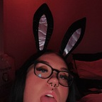 curviibunniie avatar