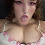 curvijessi333 avatar