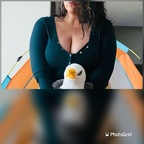 curvy-mommy avatar