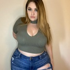 curvy.cayla2 avatar