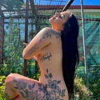 Profile picture of curvy.kim