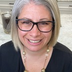 curvy4urpleasure_premium avatar