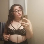 curvy_cutie69 avatar