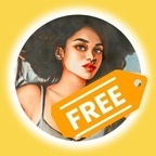 curvy_german_chocolate avatar