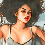 curvy_german_chocolate1 avatar