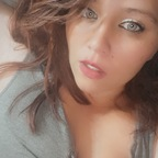 curvy_scorpio6 avatar