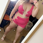 curvybaby avatar