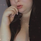 curvybaybee avatar