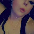 curvybeauty55 avatar