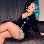 curvybootybabe avatar