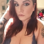 Profile picture of curvycallie1