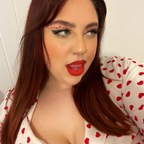 Profile picture of curvycamgirl22