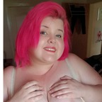 curvycurvycurves avatar