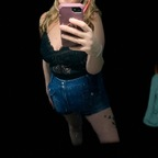 curvygirlcarebear avatar